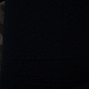 Meet your Posher, Kenden